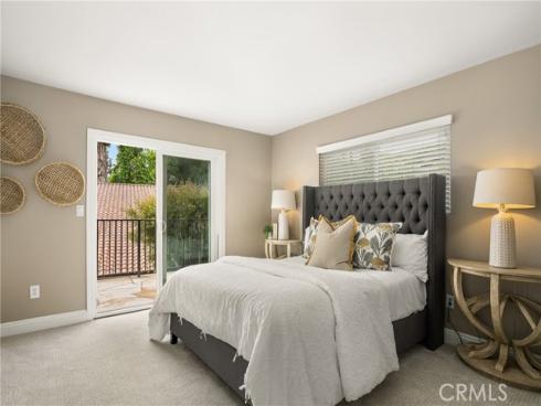 10911  Furlong   Drive, North Tustin, CA