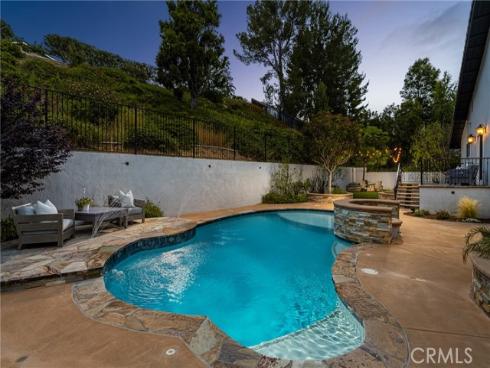 10911  Furlong   Drive, North Tustin, CA