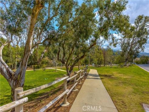 10911  Furlong   Drive, North Tustin, CA