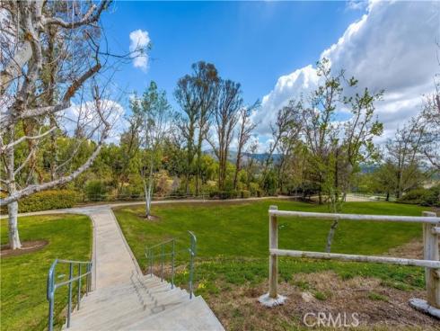 10911  Furlong   Drive, North Tustin, CA