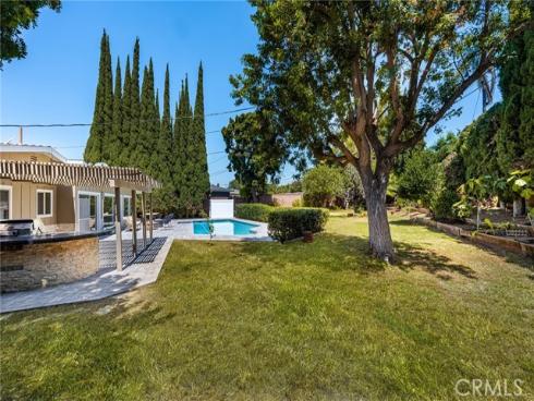 1681  Bullard   Lane, North Tustin, CA