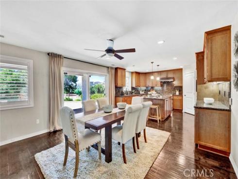 10385  Cresthaven   Lane, North Tustin, CA