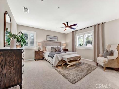 10385  Cresthaven   Lane, North Tustin, CA