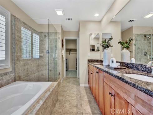 10385  Cresthaven   Lane, North Tustin, CA