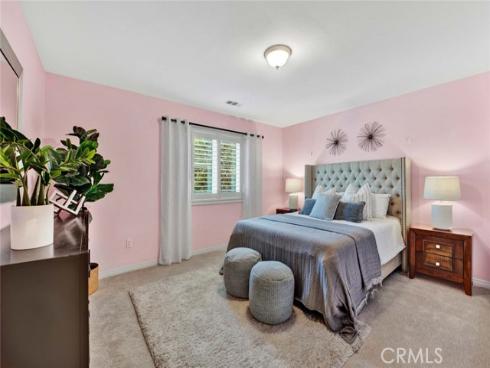 10385  Cresthaven   Lane, North Tustin, CA