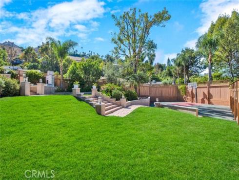 10385  Cresthaven   Lane, North Tustin, CA