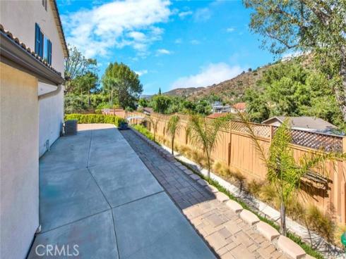 10385  Cresthaven   Lane, North Tustin, CA