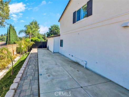 10385  Cresthaven   Lane, North Tustin, CA