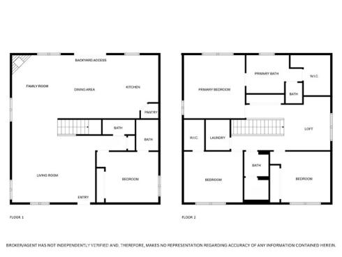 10385  Cresthaven   Lane, North Tustin, CA