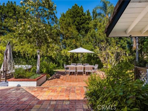 2261  Pavillion   Drive, North Tustin, CA