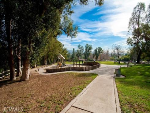 10871  Furlong   Drive, North Tustin, CA