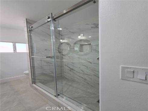 18672  Spaulding   Avenue, North Tustin, CA