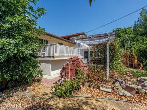 12232  Woodlawn   Avenue, North Tustin, CA