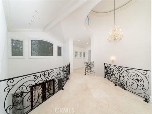 10472  Villa Del Cerro  , North Tustin, CA