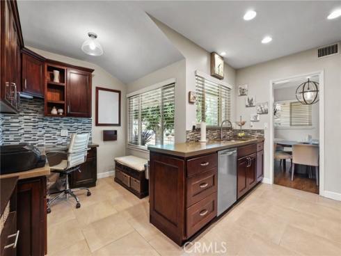 17892  Wellington   Avenue, North Tustin, CA