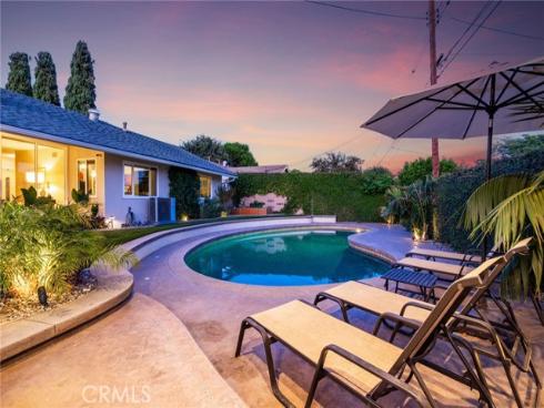 17892  Wellington   Avenue, North Tustin, CA