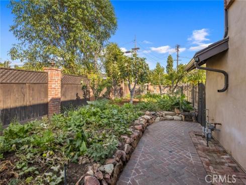 19421  Lemon Hill   Drive, North Tustin, CA