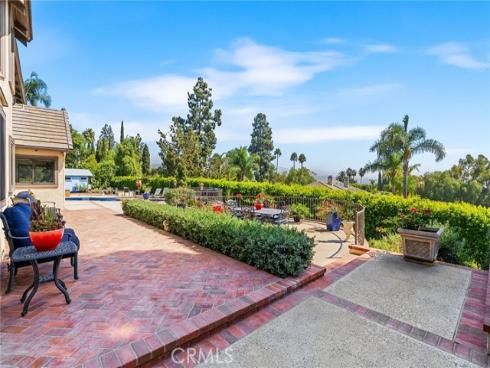 11042  Gold Star Lane  , North Tustin, CA