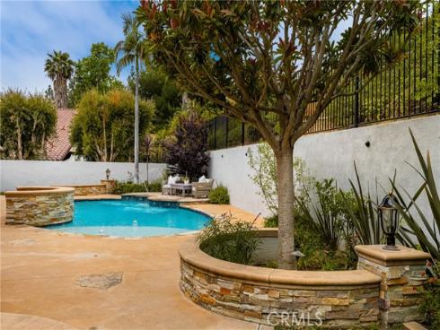 10911  Furlong   Drive, North Tustin, CA