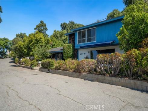 12284  Circula Panorama  , North Tustin, CA