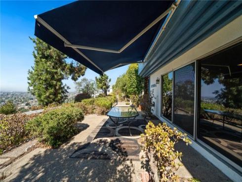 12284  Circula Panorama  , North Tustin, CA