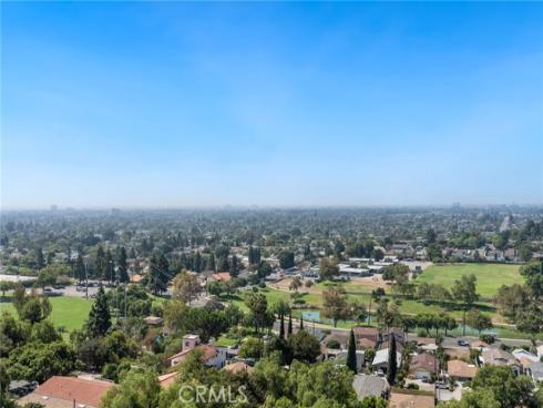 12284  Circula Panorama  , North Tustin, CA