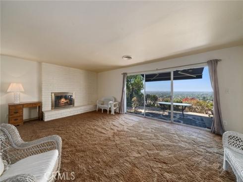 12284  Circula Panorama  , North Tustin, CA