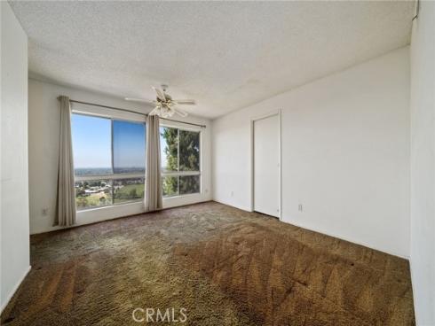 12284  Circula Panorama  , North Tustin, CA