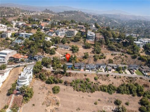 12284  Circula Panorama  , North Tustin, CA