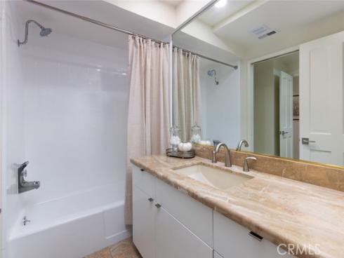 11291  Cielo Place  , North Tustin, CA