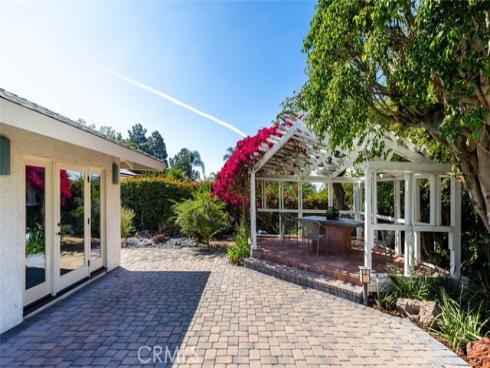 11291  Cielo Place  , North Tustin, CA