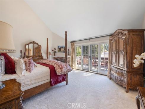 1832  Overview   Circle, North Tustin, CA