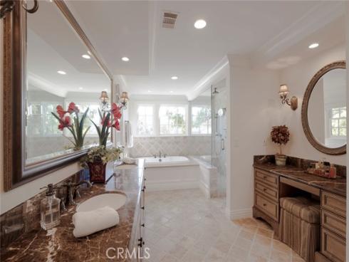 1832  Overview   Circle, North Tustin, CA