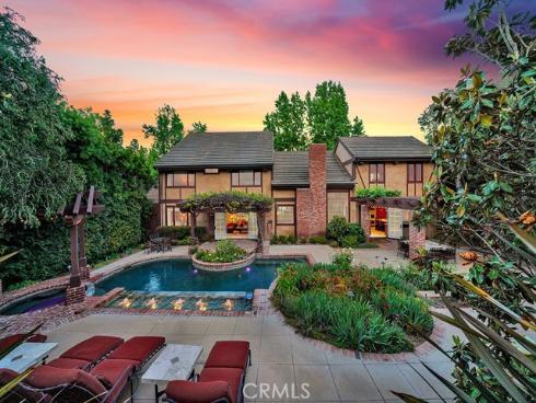 1832  Overview   Circle, North Tustin, CA