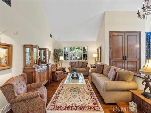 1832  Overview   Circle, North Tustin, CA