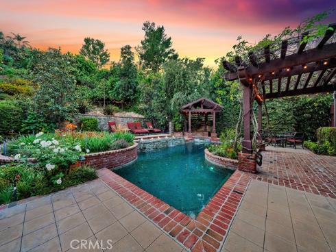 1832  Overview   Circle, North Tustin, CA