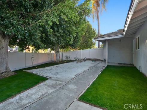 13252  Bow   Place, North Tustin, CA