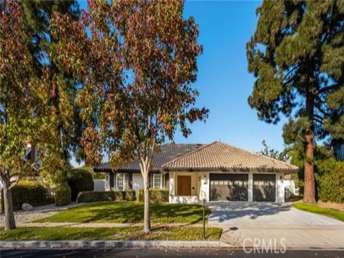 19001  Castlegate   Lane, North Tustin, CA