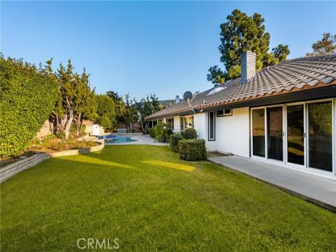 19001  Castlegate   Lane, North Tustin, CA