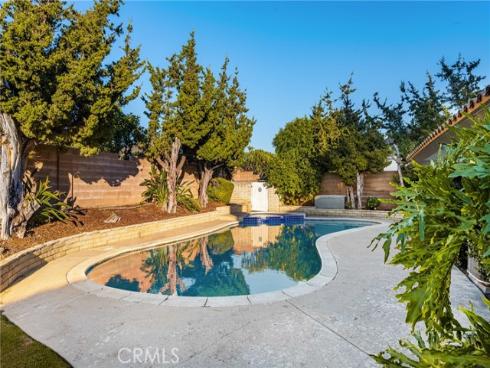 19001  Castlegate   Lane, North Tustin, CA