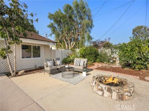 13122  Bow   Place, North Tustin, CA