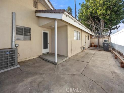 13122  Bow   Place, North Tustin, CA