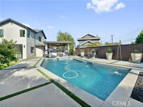 11951  Gladstone   Drive, North Tustin, CA