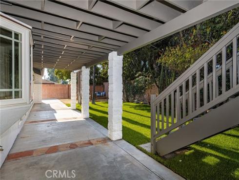 13391  Gimbert   Lane, North Tustin, CA