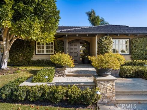 18982  Newton   Avenue, North Tustin, CA