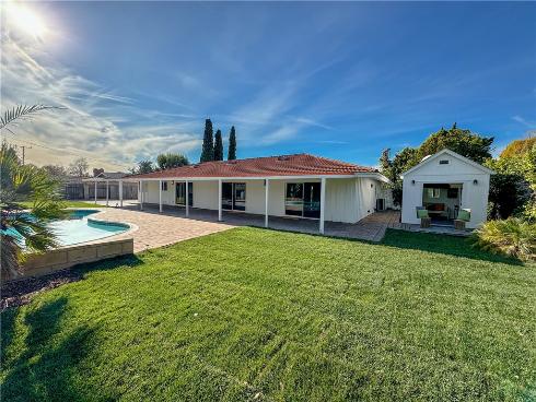 18292  Leafwood   Lane, North Tustin, CA