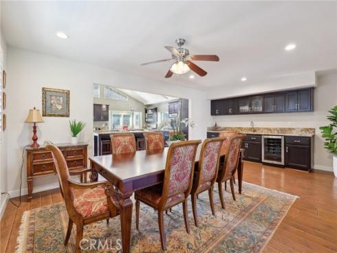 13101 Laurinda Way, North Tustin, CA