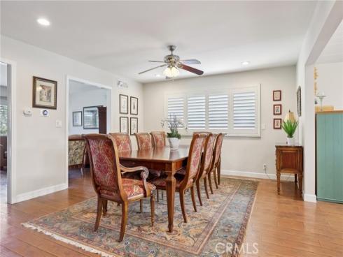 13101 Laurinda Way, North Tustin, CA