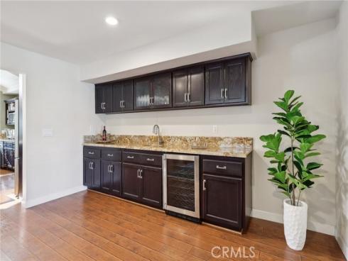 13101 Laurinda Way, North Tustin, CA