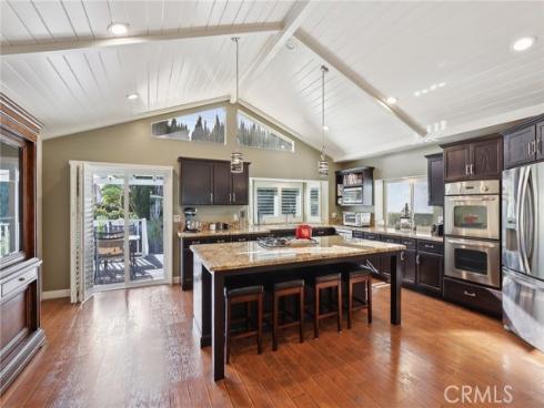 13101 Laurinda Way, North Tustin, CA